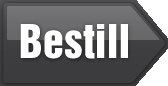 BESTILL