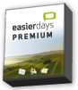 EASIERDAYS STANDARD